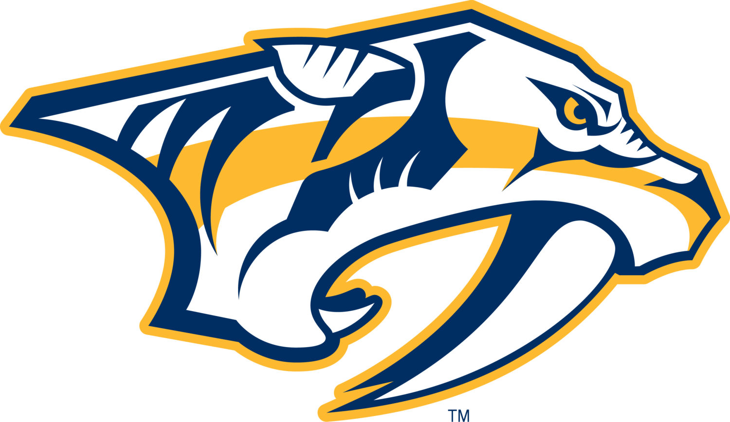 nashville predators, nashville predator's