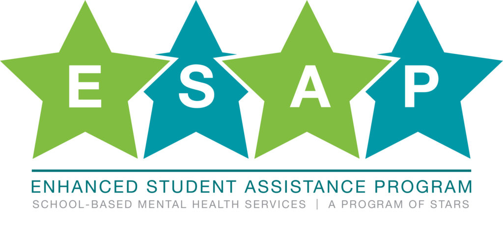student assistant program student assistant program