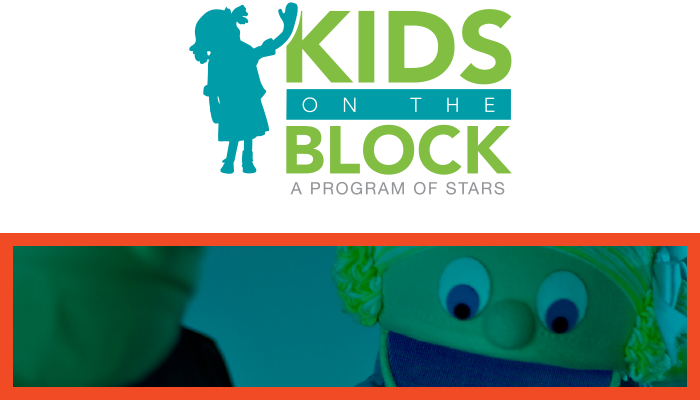 kids on the block, social emotional, child abuse, children, child abuse, diversity, conflict, bullying