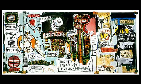 Jean-Michel-Basquiats-Not-001