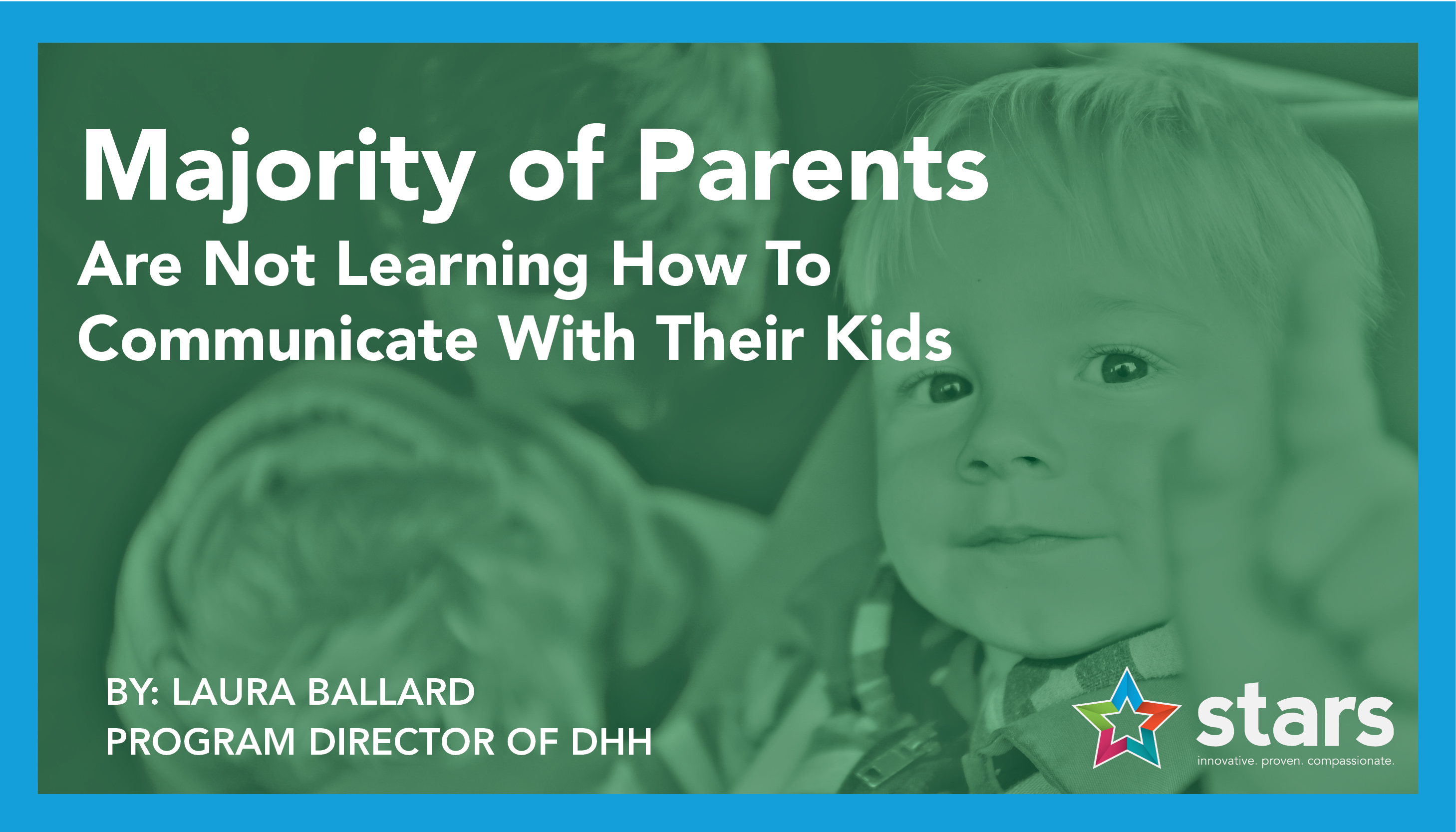 not-enough-parents-are-learning-sign-stars