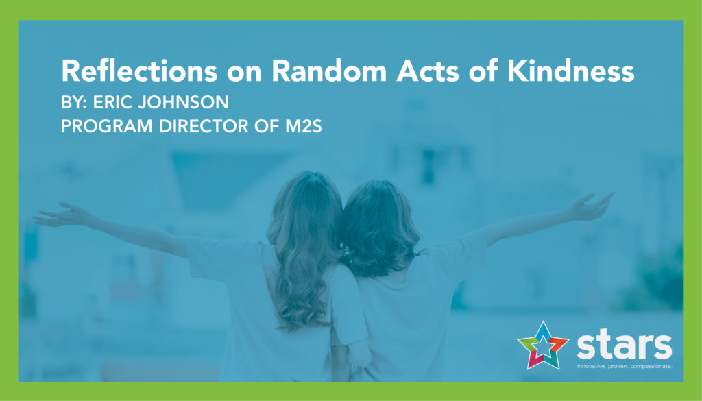 reflections-on-random-acts-of-kindness-stars