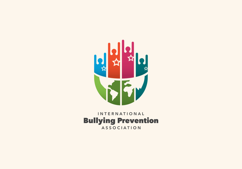 International Bullying Prevention Association Logo