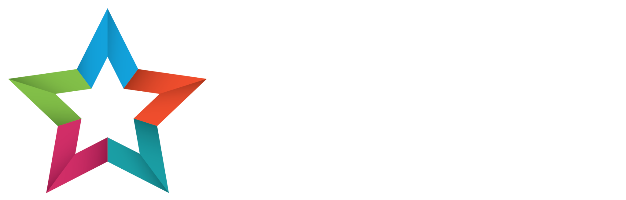 youth-overcoming-drug-abuse-stars-nashville