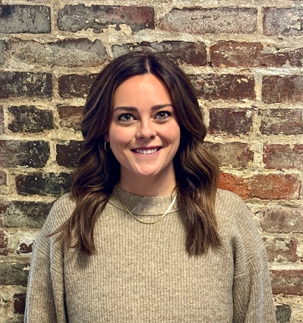 Erika McMurtrey
