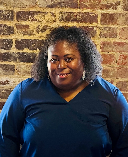 Latonia Cox