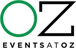 Oz Arts Nashville