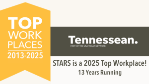 Top WorkplaceSTARS logo for signature 2025 (1)