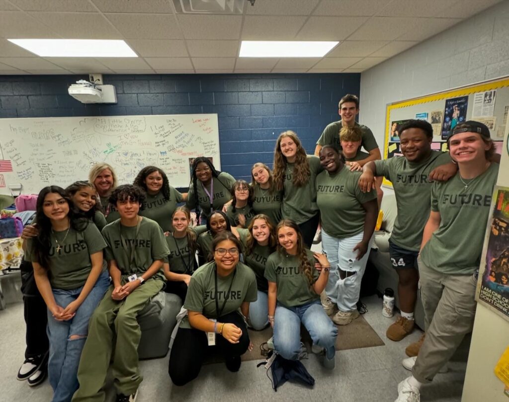 BEECH STUDENTS1 (4)