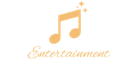 Live musical entertainment performances at the STARS Rising Nashville gala