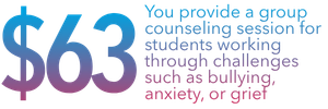 63