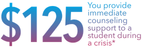 Monthly Giving Provides (4)