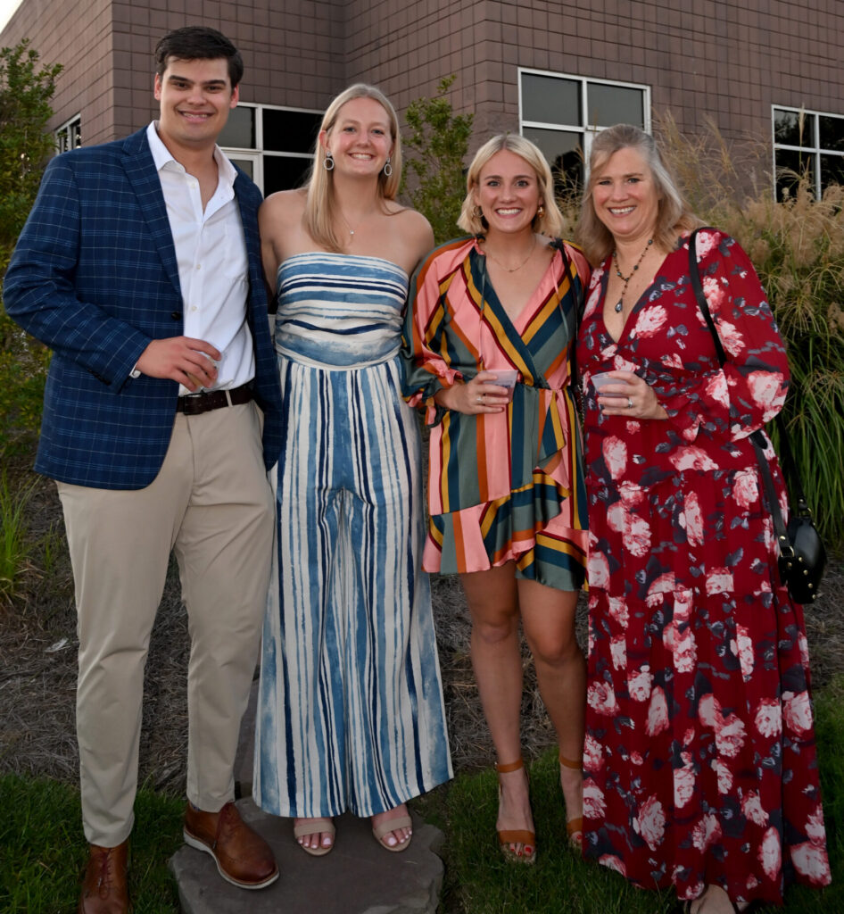 PeytonHoge photos 031